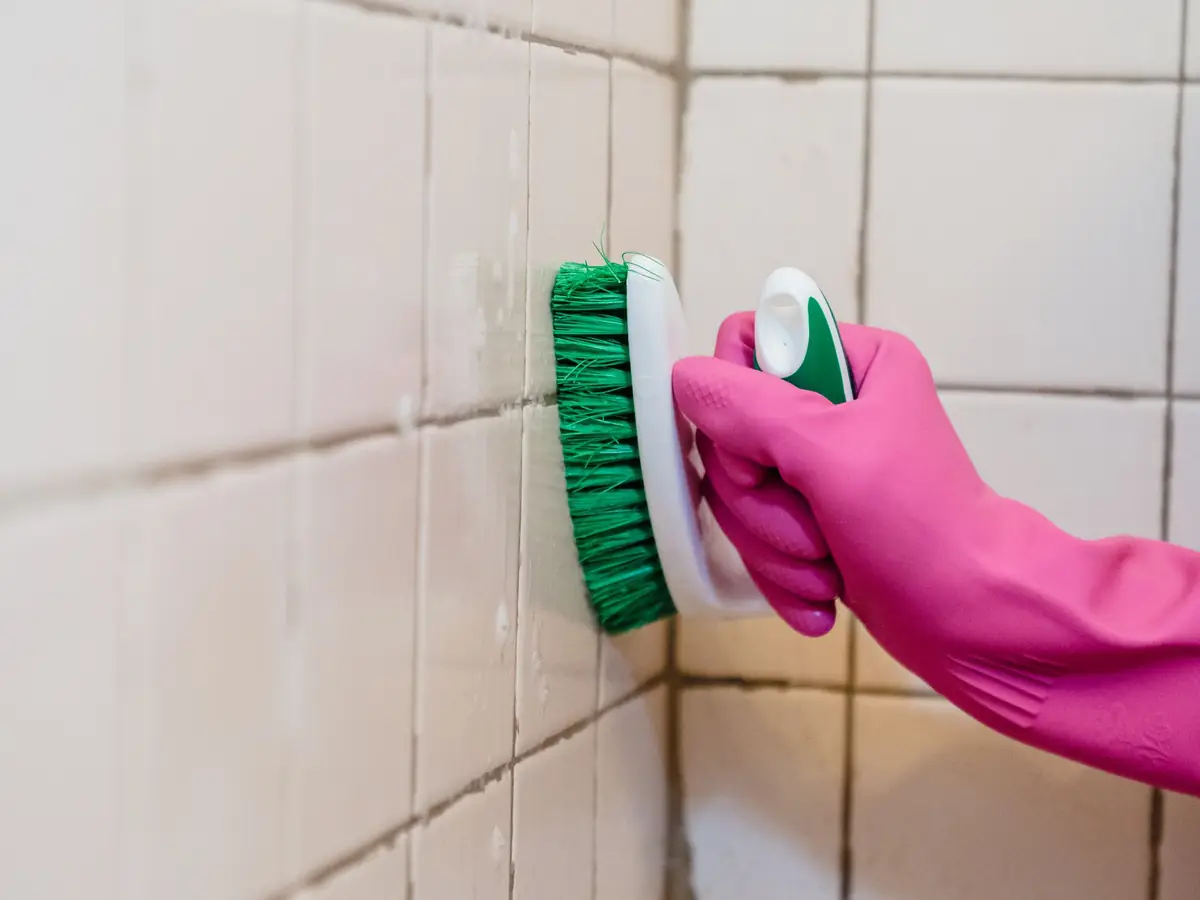 RESTROOM HYGIENE SOLUTIONS
