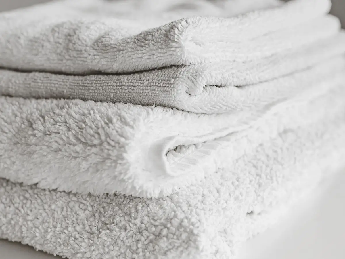 LINEN & UNIFORM SERVICES